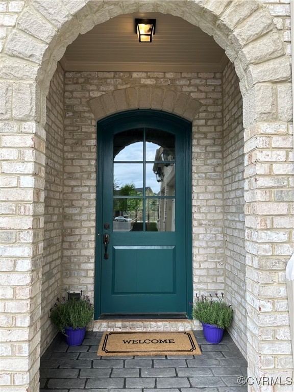 Midlothian, Virginia 23113, United States, 5 Bedrooms Bedrooms, ,5 BathroomsBathrooms,Residential,Pending,115220