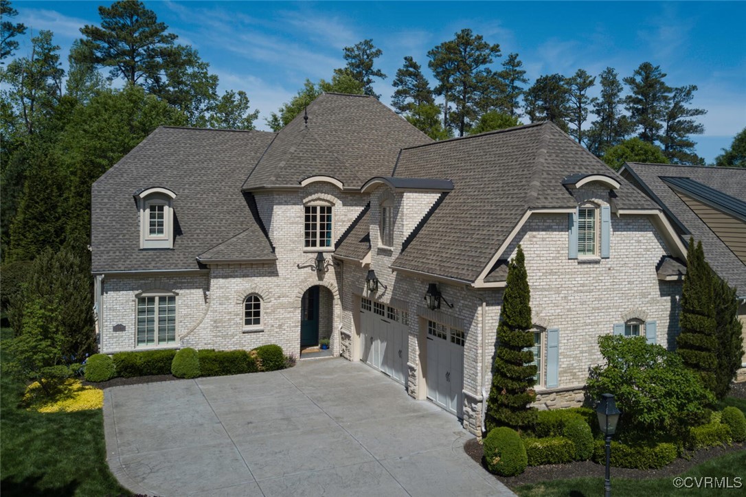 Midlothian, Virginia 23113, United States, 5 Bedrooms Bedrooms, ,5 BathroomsBathrooms,Residential,Pending,115220