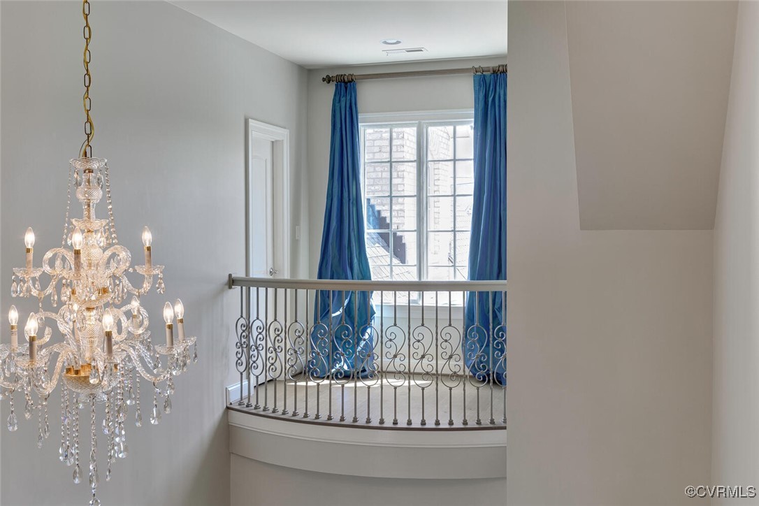 Midlothian, Virginia 23113, United States, 5 Bedrooms Bedrooms, ,5 BathroomsBathrooms,Residential,Pending,115220