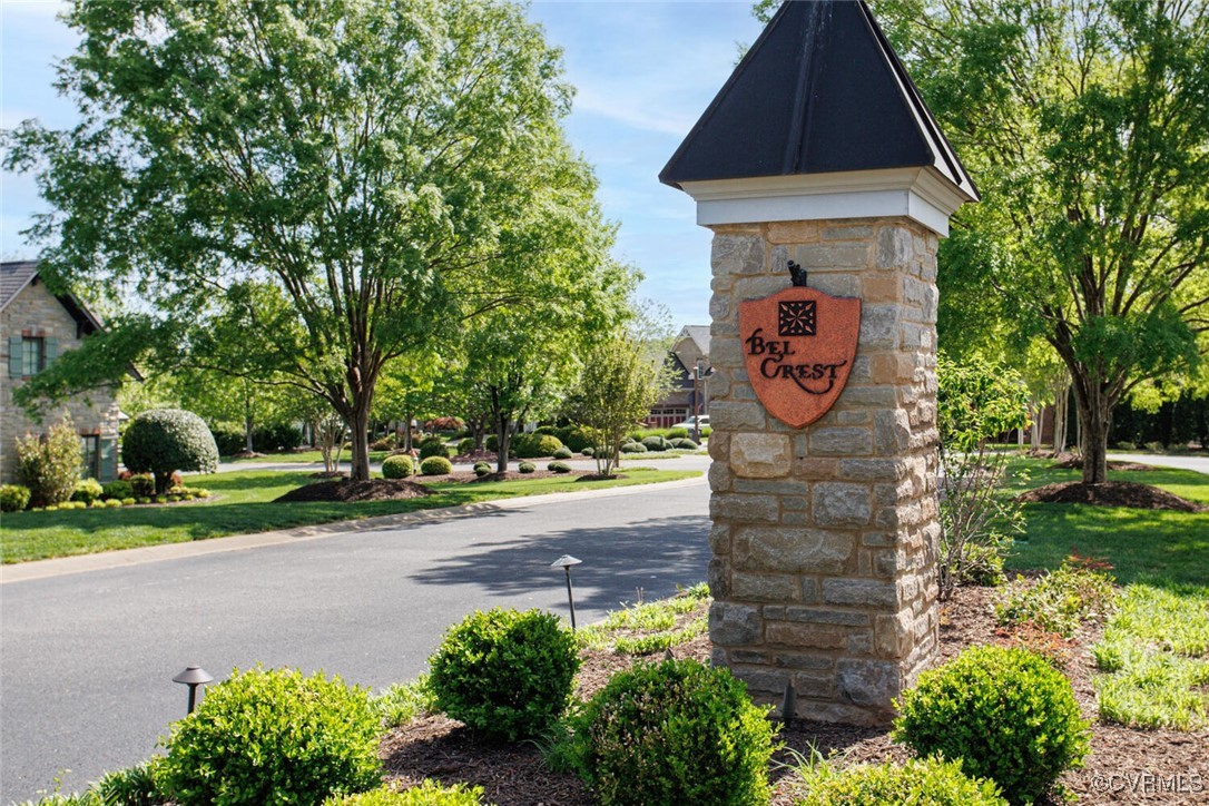 Midlothian, Virginia 23113, United States, 5 Bedrooms Bedrooms, ,5 BathroomsBathrooms,Residential,Pending,115220