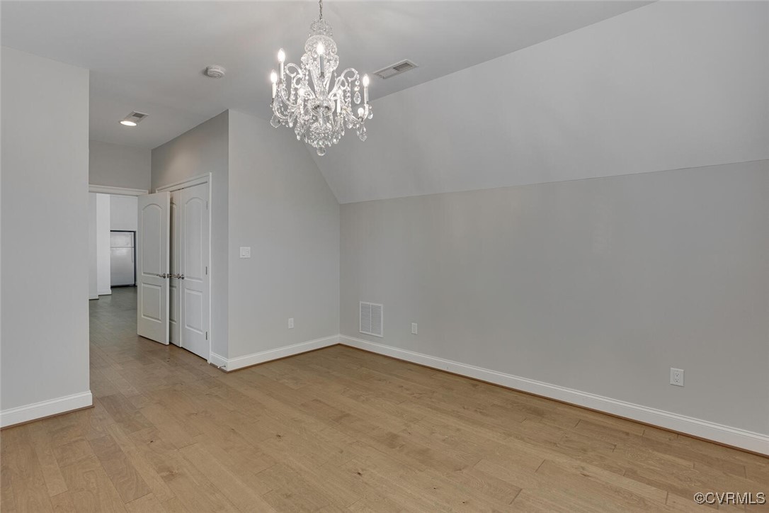 Midlothian, Virginia 23113, United States, 5 Bedrooms Bedrooms, ,5 BathroomsBathrooms,Residential,Pending,115220