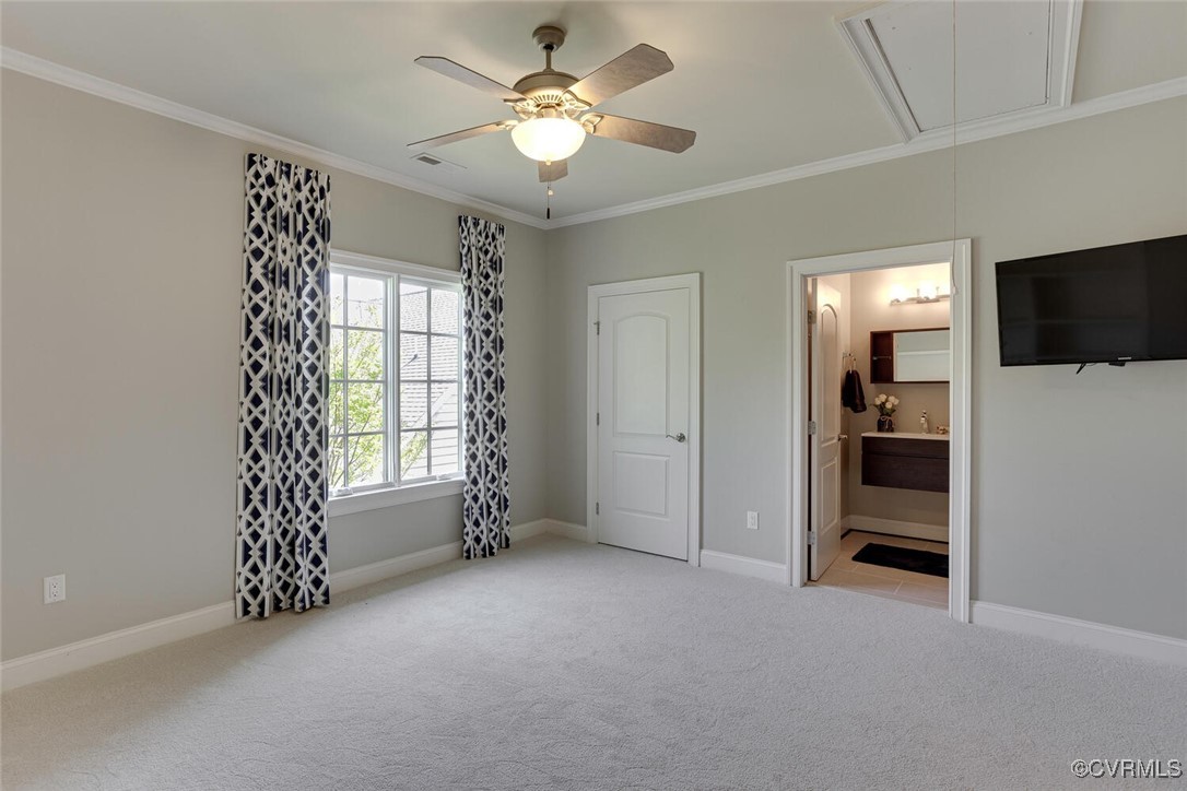 Midlothian, Virginia 23113, United States, 5 Bedrooms Bedrooms, ,5 BathroomsBathrooms,Residential,Pending,115220