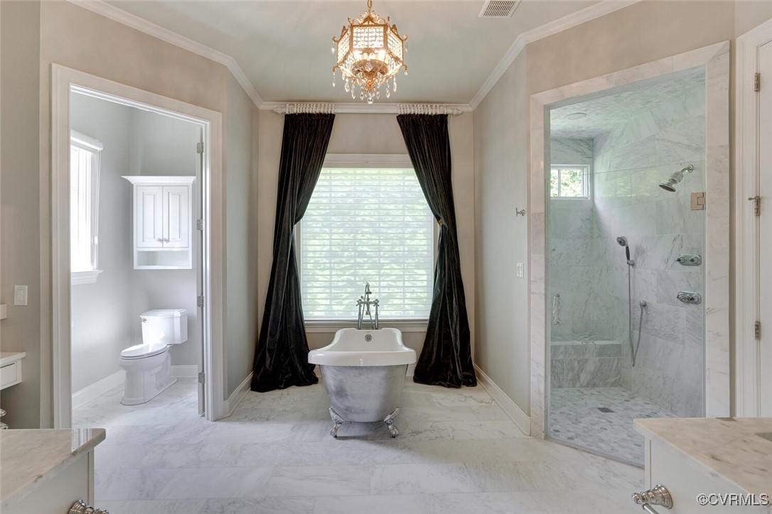 Midlothian, Virginia 23113, United States, 5 Bedrooms Bedrooms, ,5 BathroomsBathrooms,Residential,Pending,115220