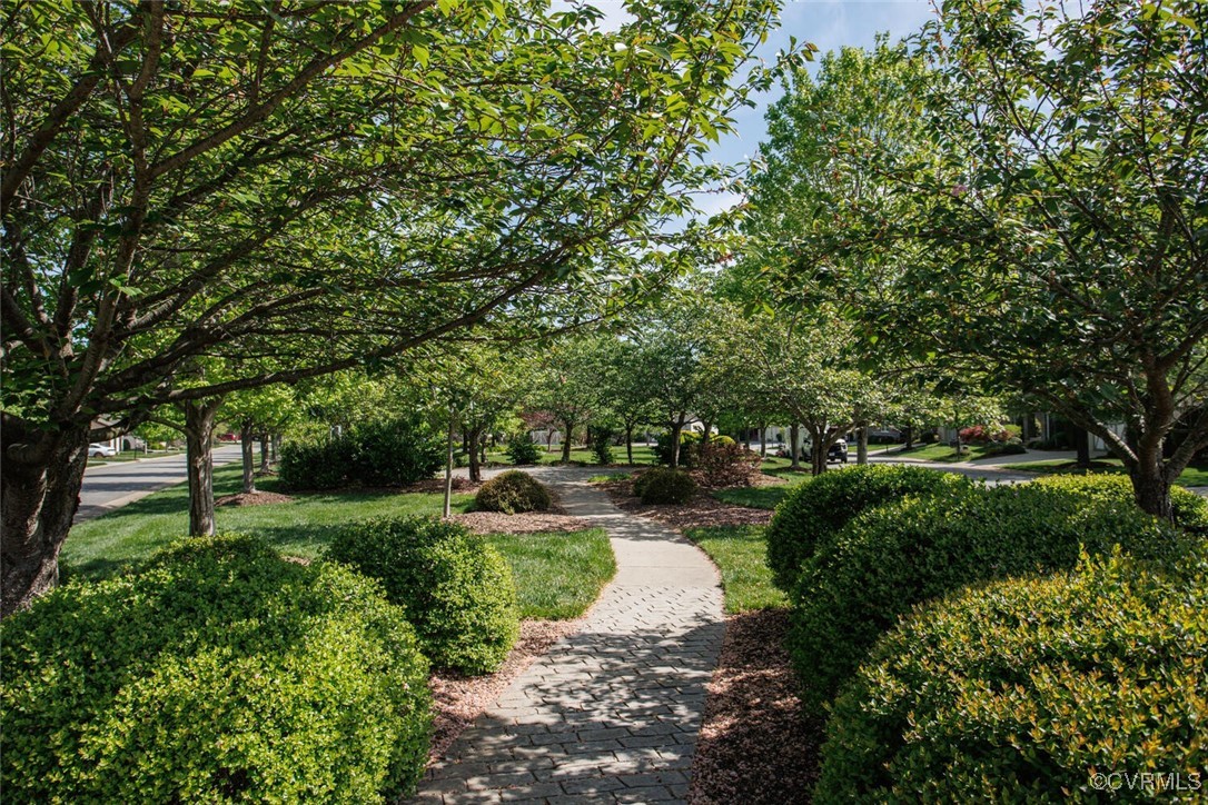 Midlothian, Virginia 23113, United States, 5 Bedrooms Bedrooms, ,5 BathroomsBathrooms,Residential,Pending,115220