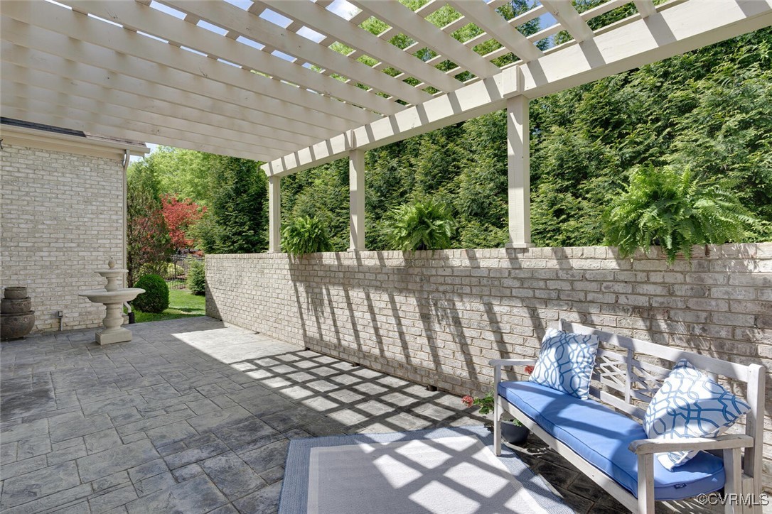 Midlothian, Virginia 23113, United States, 5 Bedrooms Bedrooms, ,5 BathroomsBathrooms,Residential,Pending,115220