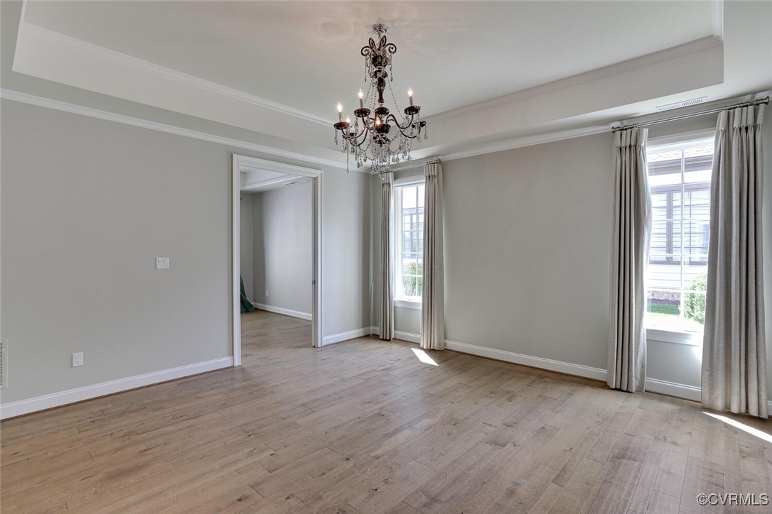 Midlothian, Virginia 23113, United States, 5 Bedrooms Bedrooms, ,5 BathroomsBathrooms,Residential,Pending,115220