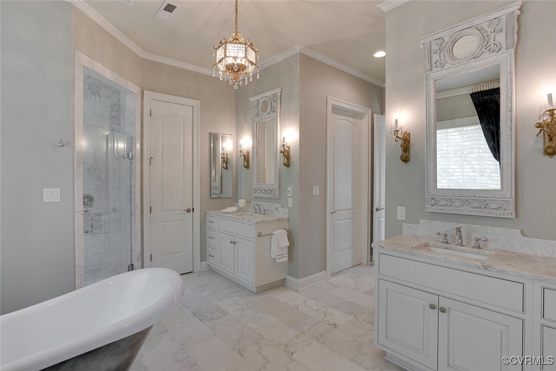 Midlothian, Virginia 23113, United States, 5 Bedrooms Bedrooms, ,5 BathroomsBathrooms,Residential,Pending,115220