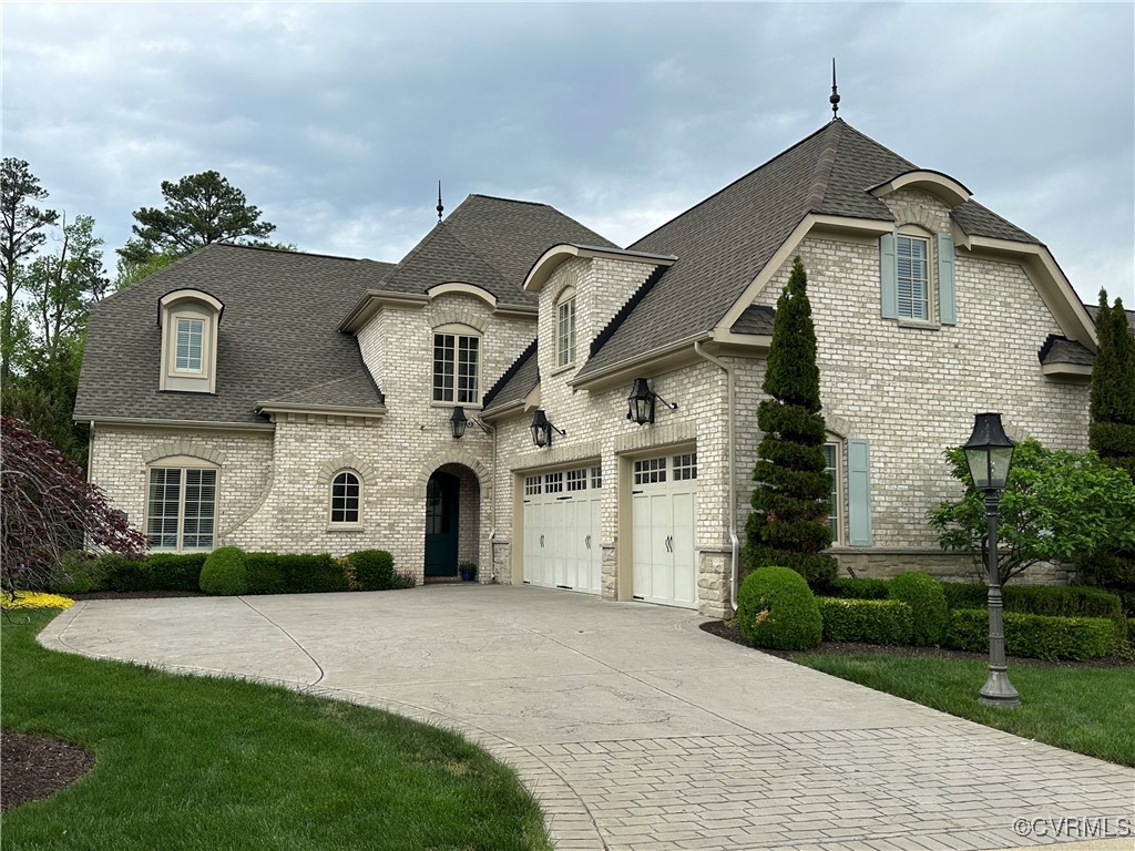 Midlothian, Virginia 23113, United States, 5 Bedrooms Bedrooms, ,5 BathroomsBathrooms,Residential,Pending,115220