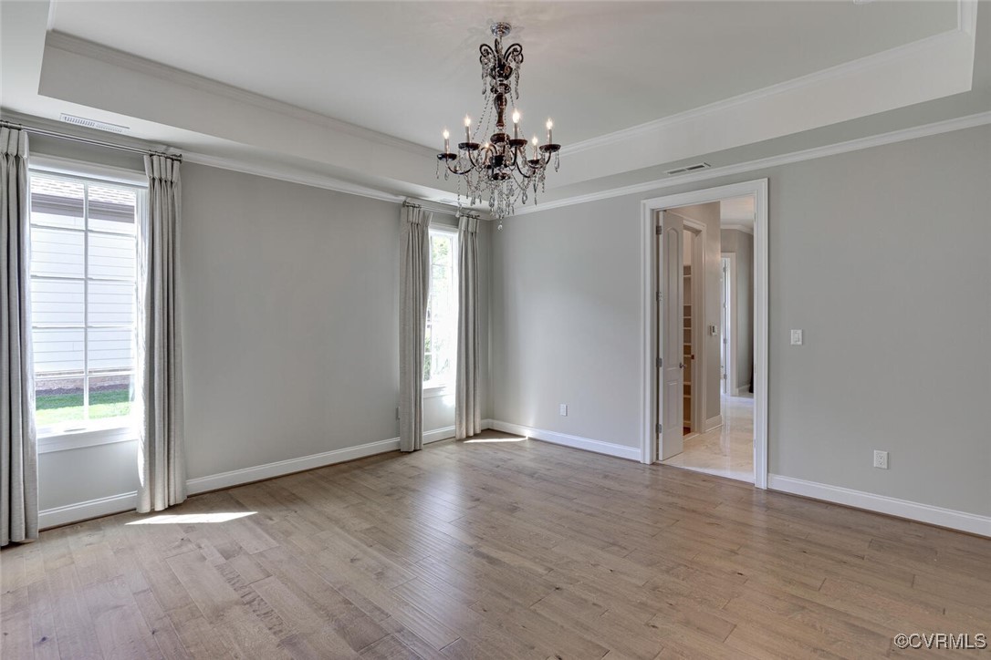 Midlothian, Virginia 23113, United States, 5 Bedrooms Bedrooms, ,5 BathroomsBathrooms,Residential,Pending,115220