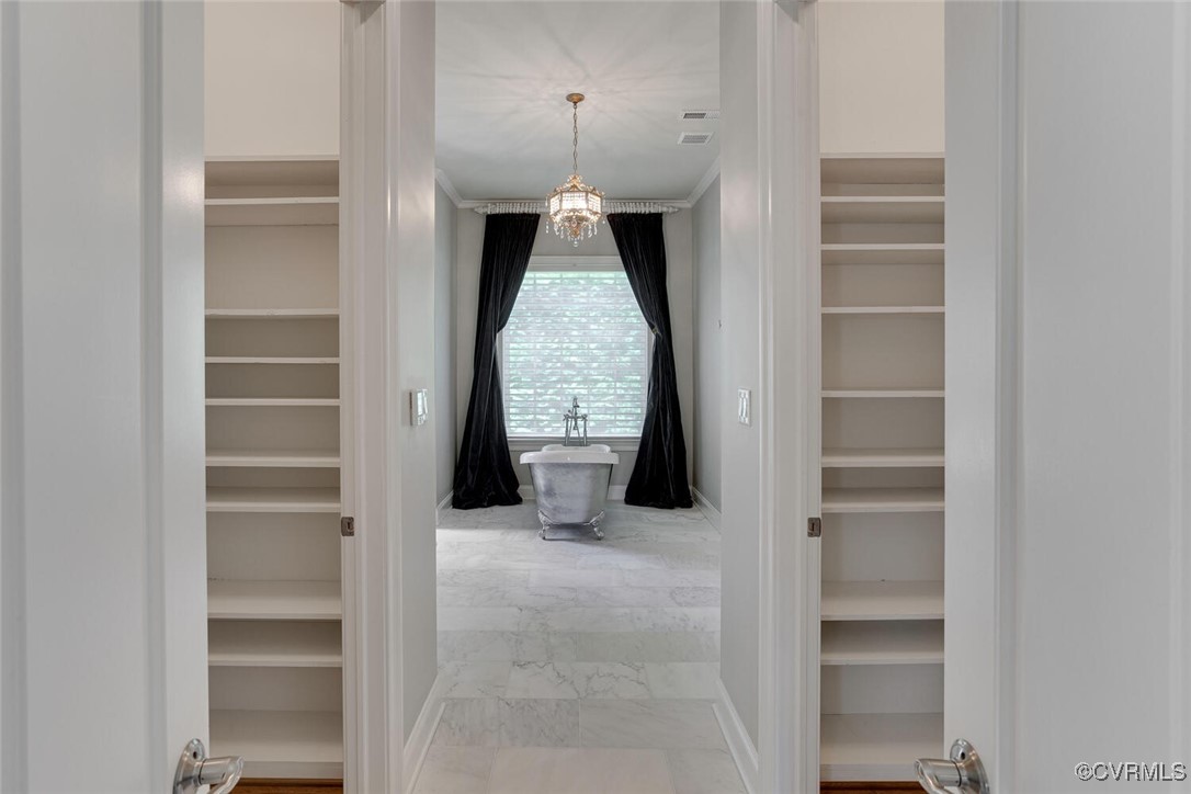 Midlothian, Virginia 23113, United States, 5 Bedrooms Bedrooms, ,5 BathroomsBathrooms,Residential,Pending,115220