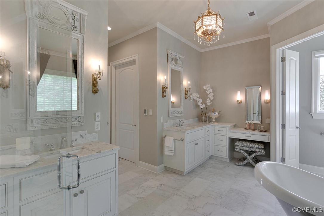 Midlothian, Virginia 23113, United States, 5 Bedrooms Bedrooms, ,5 BathroomsBathrooms,Residential,Pending,115220