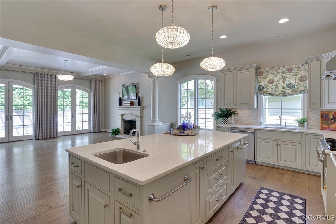 Midlothian, Virginia 23113, United States, 5 Bedrooms Bedrooms, ,5 BathroomsBathrooms,Residential,Pending,115220