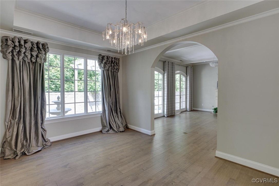 Midlothian, Virginia 23113, United States, 5 Bedrooms Bedrooms, ,5 BathroomsBathrooms,Residential,Pending,115220