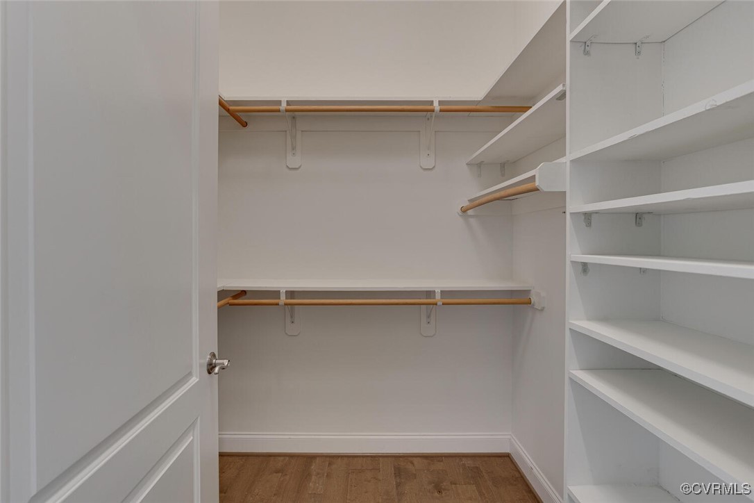 Midlothian, Virginia 23113, United States, 5 Bedrooms Bedrooms, ,5 BathroomsBathrooms,Residential,Pending,115220