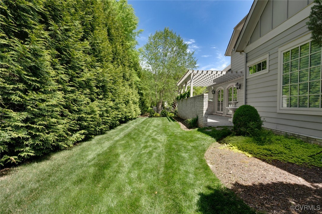 Midlothian, Virginia 23113, United States, 5 Bedrooms Bedrooms, ,5 BathroomsBathrooms,Residential,Pending,115220