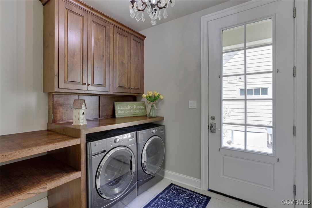 Midlothian, Virginia 23113, United States, 5 Bedrooms Bedrooms, ,5 BathroomsBathrooms,Residential,Pending,115220