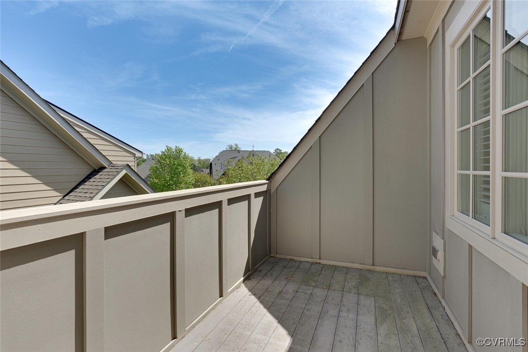 Midlothian, Virginia 23113, United States, 5 Bedrooms Bedrooms, ,5 BathroomsBathrooms,Residential,Pending,115220