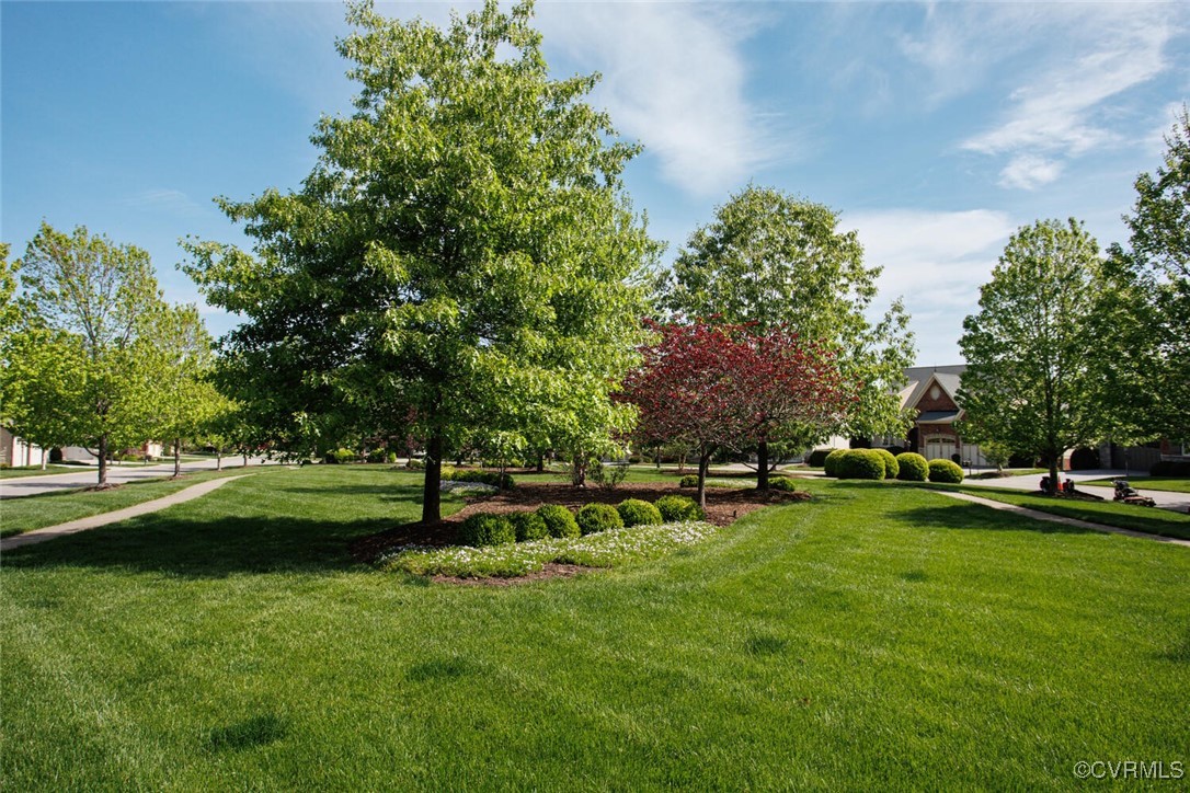 Midlothian, Virginia 23113, United States, 5 Bedrooms Bedrooms, ,5 BathroomsBathrooms,Residential,Pending,115220