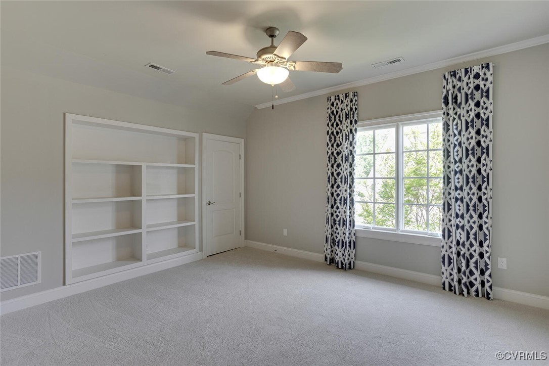 Midlothian, Virginia 23113, United States, 5 Bedrooms Bedrooms, ,5 BathroomsBathrooms,Residential,Pending,115220