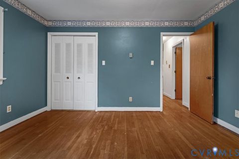 Tiny photo for 3208 Lakewood Road, Glen Allen, VA 23060 (MLS # 2614246)