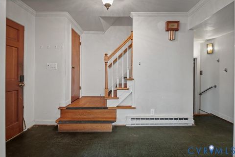 Tiny photo for 3208 Lakewood Road, Glen Allen, VA 23060 (MLS # 2614246)