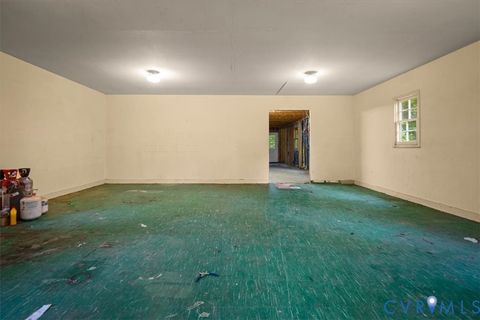 Tiny photo for 3208 Lakewood Road, Glen Allen, VA 23060 (MLS # 2614246)