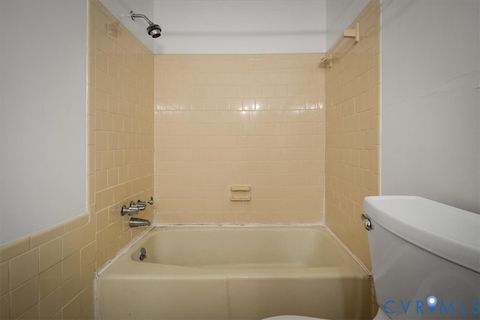Tiny photo for 3208 Lakewood Road, Glen Allen, VA 23060 (MLS # 2614246)