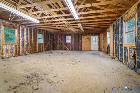 Tiny photo for 3208 Lakewood Road, Glen Allen, VA 23060 (MLS # 2614246)