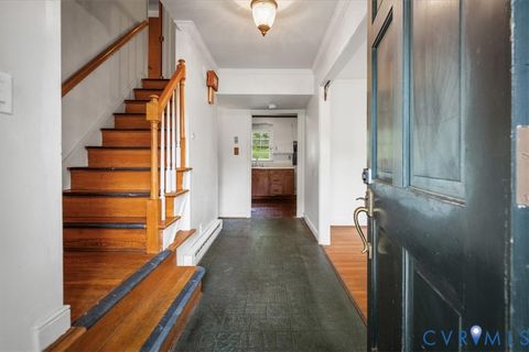 Tiny photo for 3208 Lakewood Road, Glen Allen, VA 23060 (MLS # 2614246)