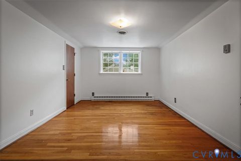 Tiny photo for 3208 Lakewood Road, Glen Allen, VA 23060 (MLS # 2614246)