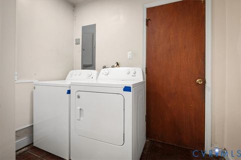 Tiny photo for 3208 Lakewood Road, Glen Allen, VA 23060 (MLS # 2614246)