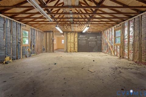 Tiny photo for 3208 Lakewood Road, Glen Allen, VA 23060 (MLS # 2614246)