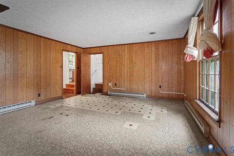 Tiny photo for 3208 Lakewood Road, Glen Allen, VA 23060 (MLS # 2614246)