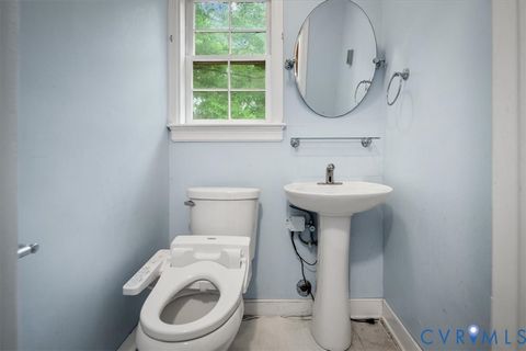 Tiny photo for 3208 Lakewood Road, Glen Allen, VA 23060 (MLS # 2614246)
