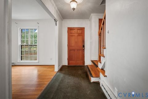 Tiny photo for 3208 Lakewood Road, Glen Allen, VA 23060 (MLS # 2614246)