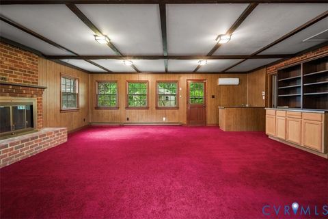 Tiny photo for 3208 Lakewood Road, Glen Allen, VA 23060 (MLS # 2614246)