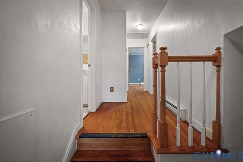 Tiny photo for 3208 Lakewood Road, Glen Allen, VA 23060 (MLS # 2614246)