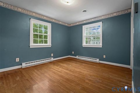 Tiny photo for 3208 Lakewood Road, Glen Allen, VA 23060 (MLS # 2614246)