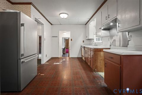 Tiny photo for 3208 Lakewood Road, Glen Allen, VA 23060 (MLS # 2614246)