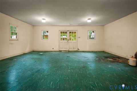 Tiny photo for 3208 Lakewood Road, Glen Allen, VA 23060 (MLS # 2614246)