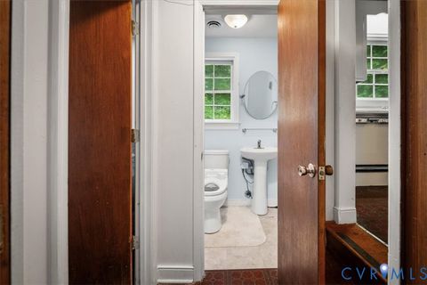 Tiny photo for 3208 Lakewood Road, Glen Allen, VA 23060 (MLS # 2614246)