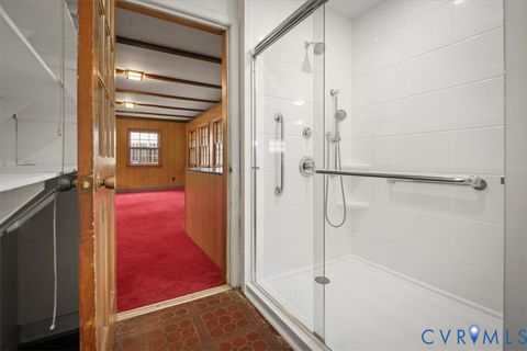 Tiny photo for 3208 Lakewood Road, Glen Allen, VA 23060 (MLS # 2614246)