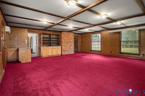 Tiny photo for 3208 Lakewood Road, Glen Allen, VA 23060 (MLS # 2614246)