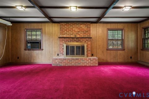 Tiny photo for 3208 Lakewood Road, Glen Allen, VA 23060 (MLS # 2614246)