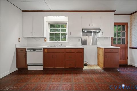 Tiny photo for 3208 Lakewood Road, Glen Allen, VA 23060 (MLS # 2614246)