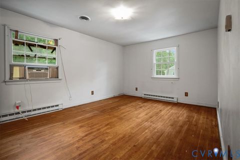 Tiny photo for 3208 Lakewood Road, Glen Allen, VA 23060 (MLS # 2614246)