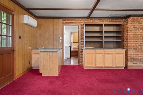 Tiny photo for 3208 Lakewood Road, Glen Allen, VA 23060 (MLS # 2614246)