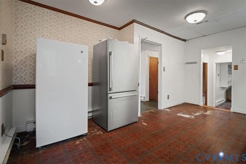 Tiny photo for 3208 Lakewood Road, Glen Allen, VA 23060 (MLS # 2614246)