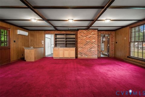 Tiny photo for 3208 Lakewood Road, Glen Allen, VA 23060 (MLS # 2614246)