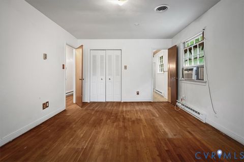 Tiny photo for 3208 Lakewood Road, Glen Allen, VA 23060 (MLS # 2614246)